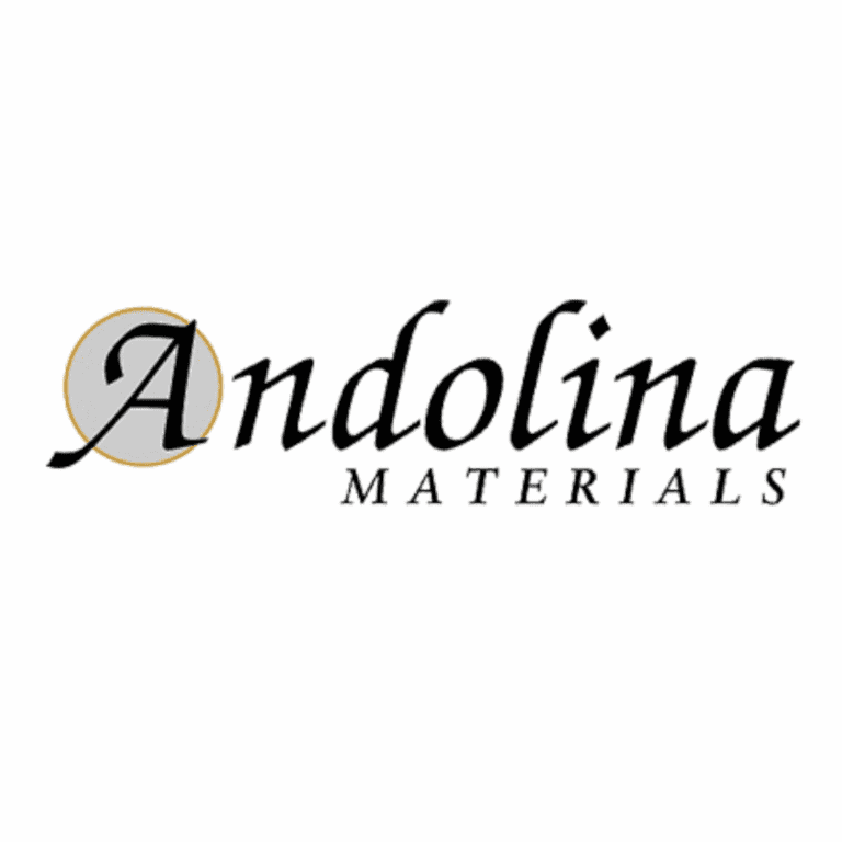 Andolina Materials, Indian Trail NC