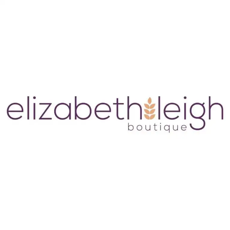 Elizabeth Leigh Boutique
